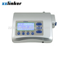 LK-U14 Elite Dental Implant Motor Machine